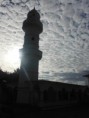 /album/galerie-de-photos-sada/la-mosquee-de-gnambotiti-5-jpg/